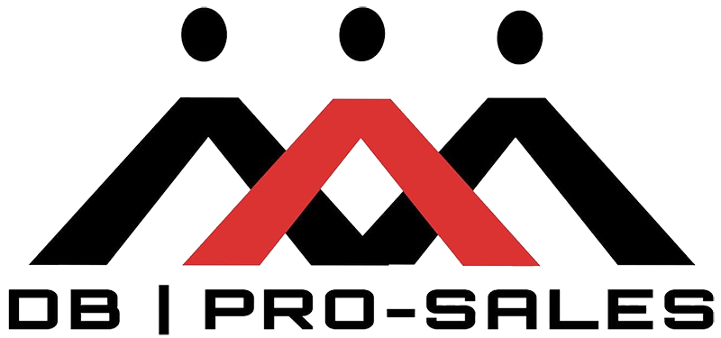 DB Pro Sales